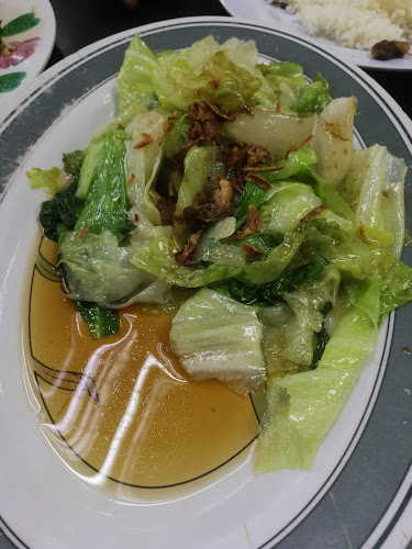 2, Lorong Gudang Nanas, Kawasan 18, 41400 Klang, Selangor