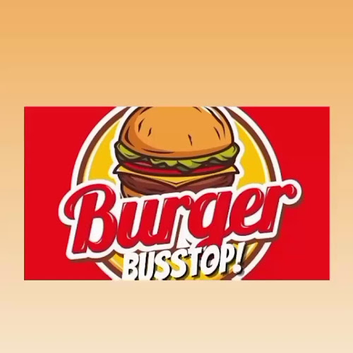 Bus Stop Burger Kemaman - Gastronomi dan perhotelan