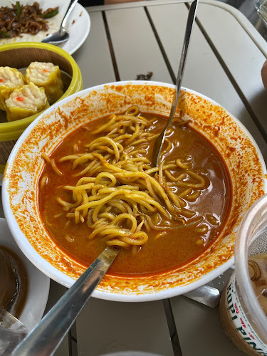 Comentarii opinii despre Kopi Ping Cafe @ Sutera Avenue