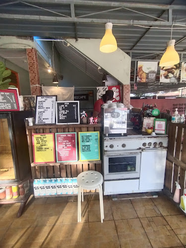 413-N, Jln Tekukur, Taman Hajjah Kalsom, 20300 Kuala Terengganu, Terengganu