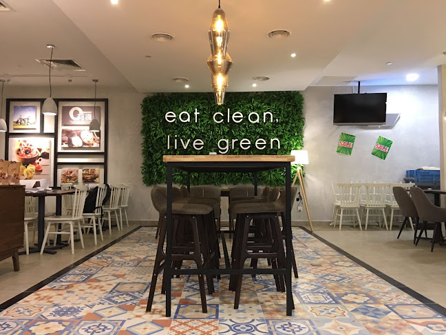 G-09, Centre Point Bandar Utama, 3, Lebuh Bandar Utama, Bandar Utama, 47400 Petaling Jaya, Selangor