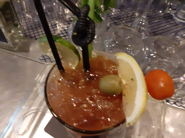 B4 Ground Floor, Jalan Seri Kuantan 2, Taman Sri Kuantan, 25000 Kuantan, Pahang