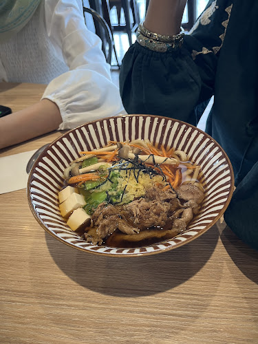 1-G-04, D'Vida Business Centre, 1-G-04, Jalan Bazar U8/101, Bukit Jelutong, 40150 Shah Alam, Selangor