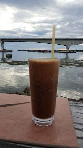 Comentarii opinii despre Kedai Makanan Laut Kuala Kurau Sunset Seafood