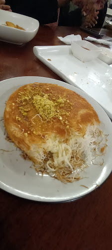 32, Jalan Hutton, George Town, 10050 George Town, Pulau Pinang