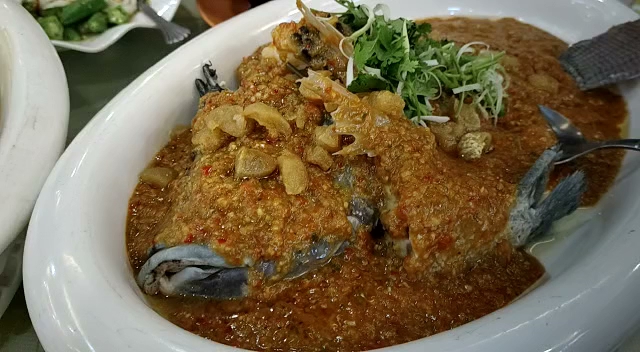 19 & 21, Jalan Medan Ipoh 1, Bandar Baru Medan Ipoh, 31400 Ipoh, Perak