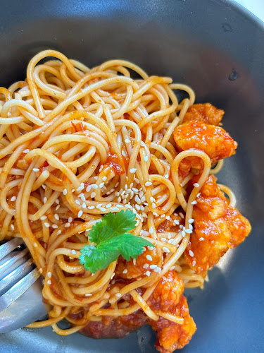 25, Jln SS 15/2A, Ss 15, 47500 Subang Jaya, Selangor