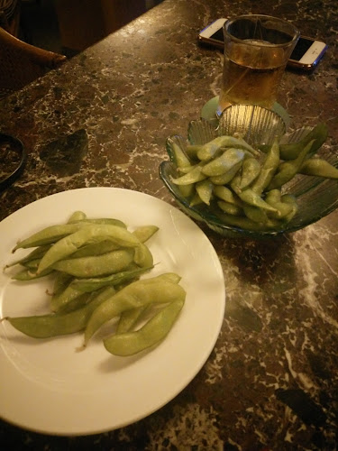 33-41, Persiaran Pm 2/3, Pusat Bandar Seri Manjung Seksyen 2, 32000 Sitiawan, Perak