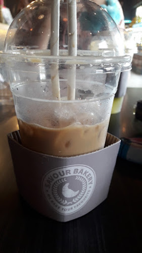 Lorong Setia Sentral 2, Pusat Perniagaan Setia Sentral, 14000 Bukit Mertajam, Pulau Pinang