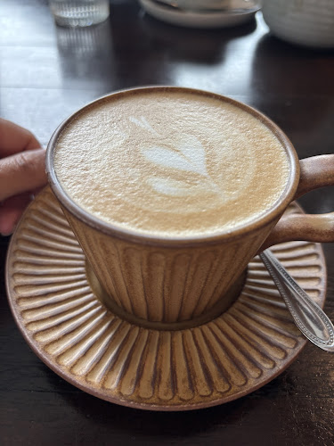 G-2, Menara Mudajaya, 12A, Jln PJU 7/3, Mutiara Damansara, 47810 Petaling Jaya, Selangor