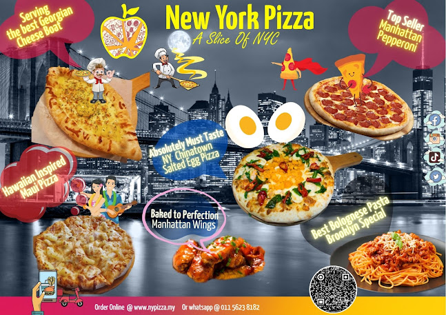 36, Jalan 24/70a, Desa Sri Hartamas, 50480 Kuala Lumpur, Wilayah Persekutuan Kuala Lumpur