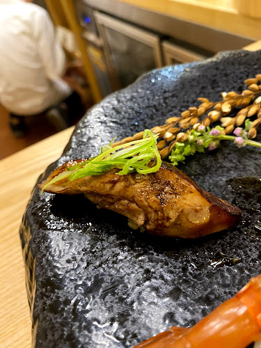 Kazumasa Japanese Restaurant