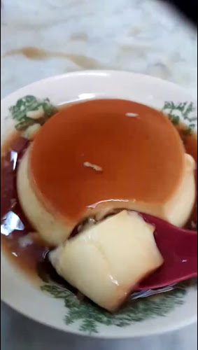 15A, Jalan Bandar Timah, 30000 Ipoh, Perak