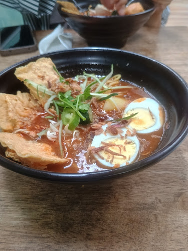 Meals Station @ KL Sentral