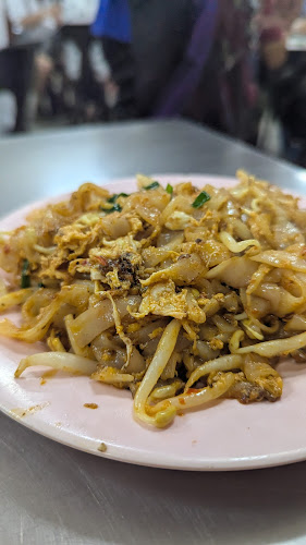 39, Jalan 20/14, Taman Paramount, 46300 Petaling Jaya, Selangor