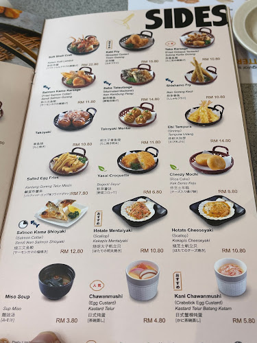 Menara Berkembar Petronas, Petronas Twin Towers Lot 255, Level 2, Kuala Lumpur City Centre, 50088 Kuala Lumpur