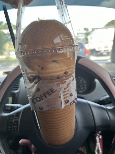 no 224, 21100, Jalan Sultan Mohamad, 21100 Kuala Terengganu, Terengganu