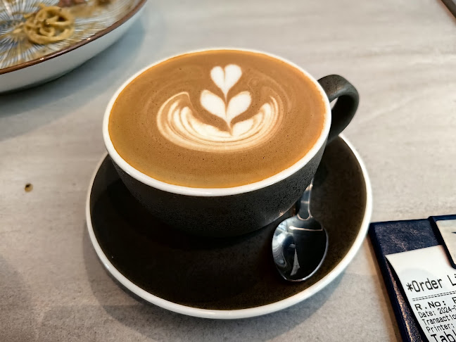 145, Lebuh Aceh, George Town, 10200 George Town, Pulau Pinang