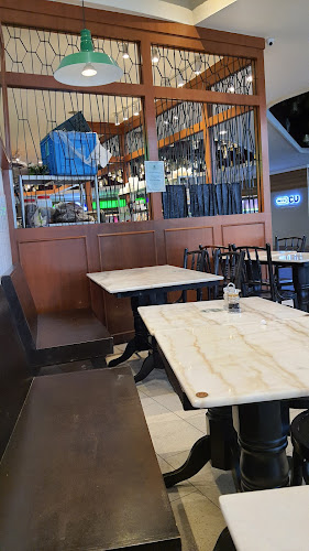 GK-02, North Court, Mid Valley City, 59200 Kuala Lumpur, Federal Territory of Kuala Lumpur