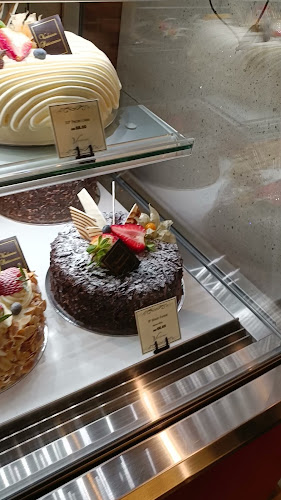 L2-550A, Jalan Sutera Tanjung 8/4, Taman Sutera Utama, 81300 Skudai, Johor Darul Ta'zim