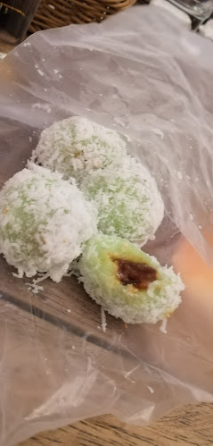 23, Jalan Hang Kasturi, 75200 Melaka