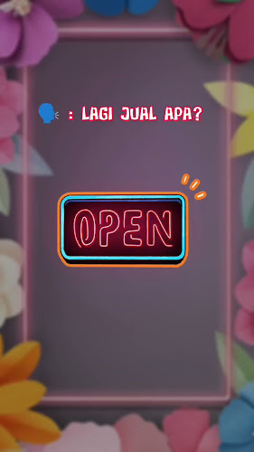 305, Lorong Perak 16, Kawasan Perusahaan Mergong Ii, 05150 Alor Setar, Kedah