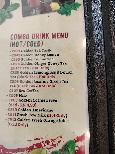 A257B, Jalan Air Putih, Taman Semabok, 25300 Kuantan, Pahang