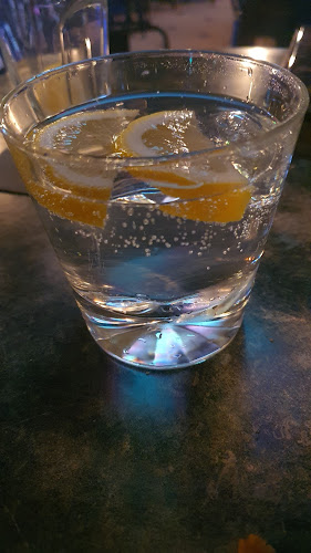 Comentarii opinii despre Harry's Place