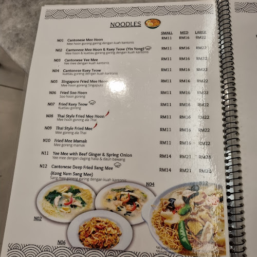 Comentarii opinii despre Casa Lagenda Convention Centre (CLCC)