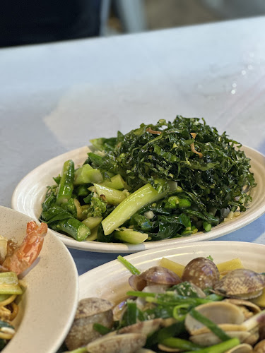 55, 亚罗街, Bukit Bintang, 50200 Kuala Lumpur, Wilayah Persekutuan Kuala Lumpur