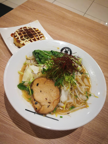 G29 & 30, AEON Mall Tebrau City, 1, Jalan Desa Tebrau, Taman Desa Tebrau, 81100 Johor Bahru, Johor Darul Ta'zim