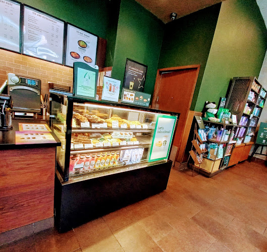 Lot G30, Gurney Paragon Mall, Gurney Dr, 10250 George Town, Penang