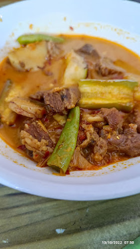 Block D, Lot 19, Jalan Sulaman, Alamesra Plaza Utama, 88450 Kota Kinabalu, Sabah