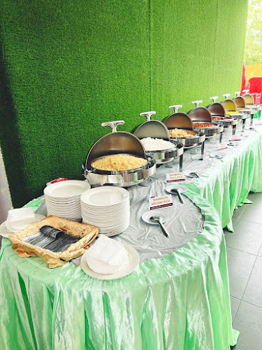 Majujaya Food and Beverage (M) Sdn Bhd - Klang