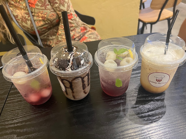 K224, Jalan Sungai Penaga, 23000 Kuala Dungun, Terengganu