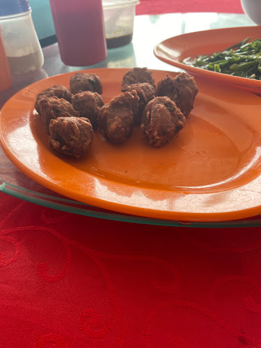 32 34, Lorong Lang, Taman Berkeley, 41150 Klang, Selangor