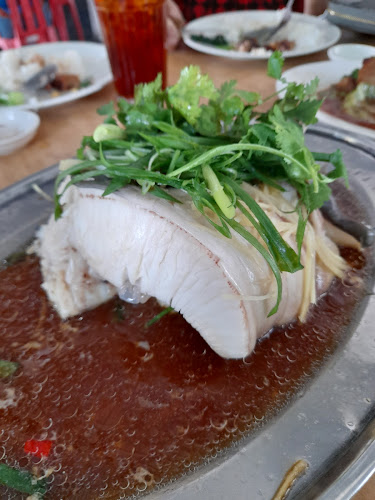 9, Jln Pahang, Taman Tapah, 35000 Tapah, Perak