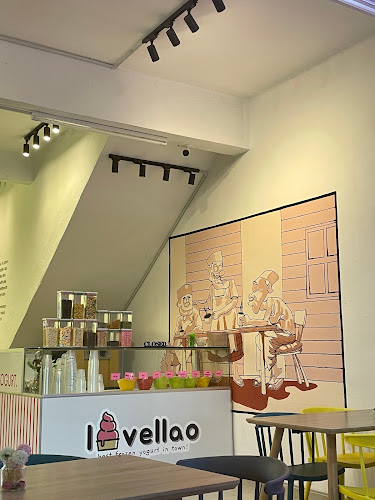 Lot7205, Taman D’Maarof, Mas Kupang, 22200, Kota Putera, 22200 Besut, Terengganu