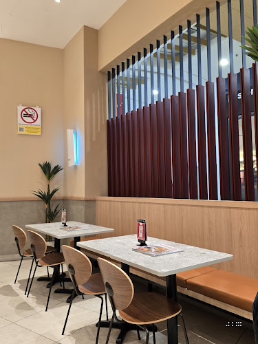 No.8, Jalan Indah 15/2, G20, Ground Floor, Aeon Bukit Indah, Bukit Indah, 81200 Johor Bahru, Johor