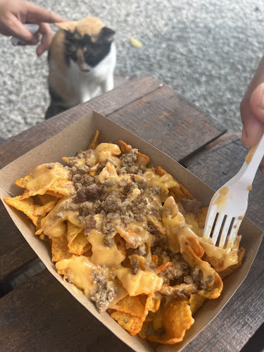 Jalan Bangau 6/5b, Seksyen 6, 40000 Shah Alam, Selangor