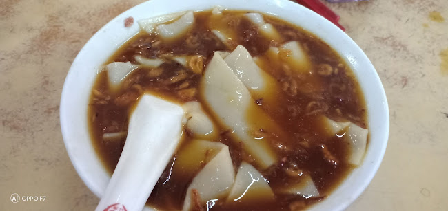 Comentarii opinii despre Kedai Makan Soon Lai