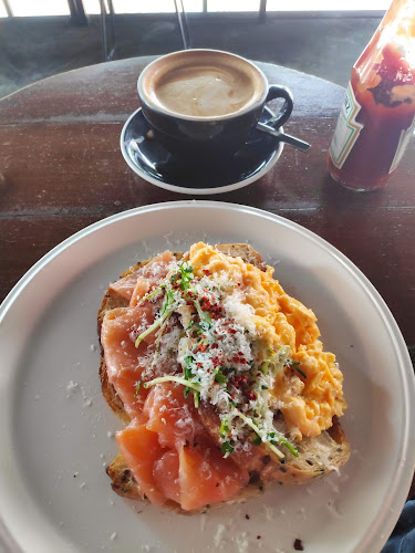 VCR Bangsar - Kuala Lumpur