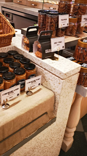 BSC Fine Foods, Level G, Bangsar Shopping Centre, Jalan Maarof, 59000 Kuala Lumpur, Wilayah Persekutuan Kuala Lumpur