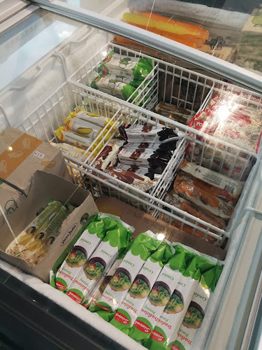 No 1 & 3, Tingkat Bawah, Jalan Putra Square 7, Putra Square, 25200 Kuantan, Pahang