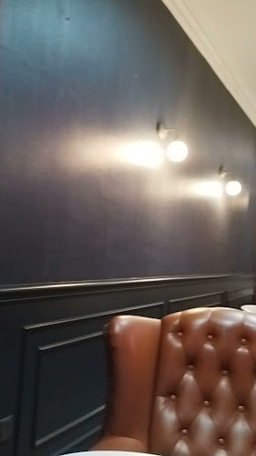 Comentarii opinii despre Maria's Steak Cafe • Sunway