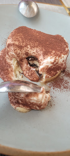 MONTI at 1-Altitude Melaka | Highest Italian Rooftop Restaurant in Melaka - Gastronomi dan perhotelan