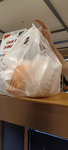 Rotiboy AEON Mall Shah Alam - Shah Alam