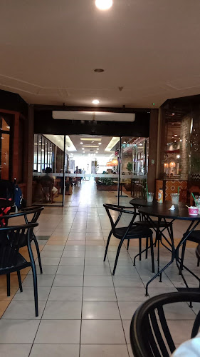 Opinii despre Starbucks 1 Utama New Wing în Petaling Jaya - Gastronomi dan perhotelan