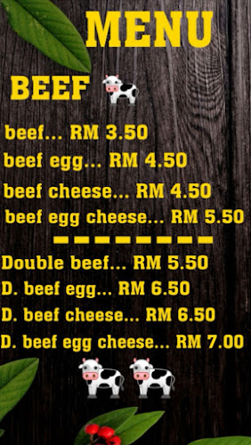 8200, Jln Dato Permaisuri 1B, Taman Permai, Bandar Baru Permyjaya, 98000 Miri, Sarawak