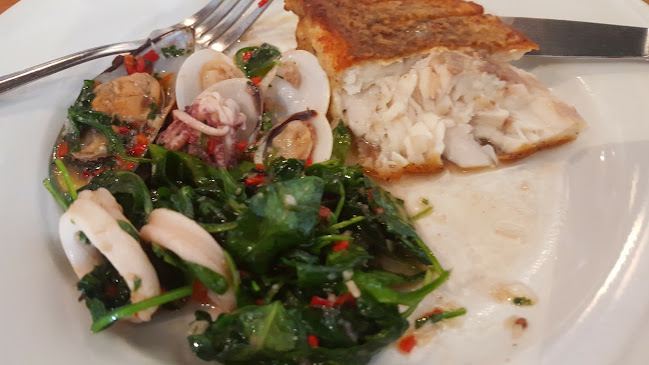 110, Jalan Serampang, Taman Pelangi, 80400 Johor Bahru, Johor Darul Ta'zim